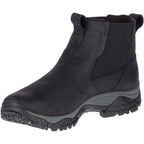 Bottes d'hiver Merrell Moab Adventures Chelsea Wide (hommes)