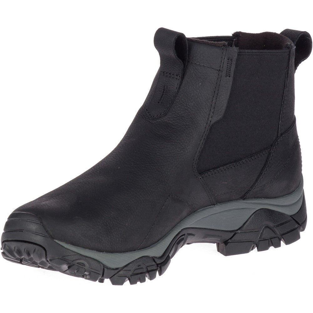 Bottes d'hiver Merrell Moab Adventures Chelsea Wide (hommes)