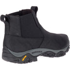 Bottes d'hiver Merrell Moab Adventures Chelsea Wide (hommes)