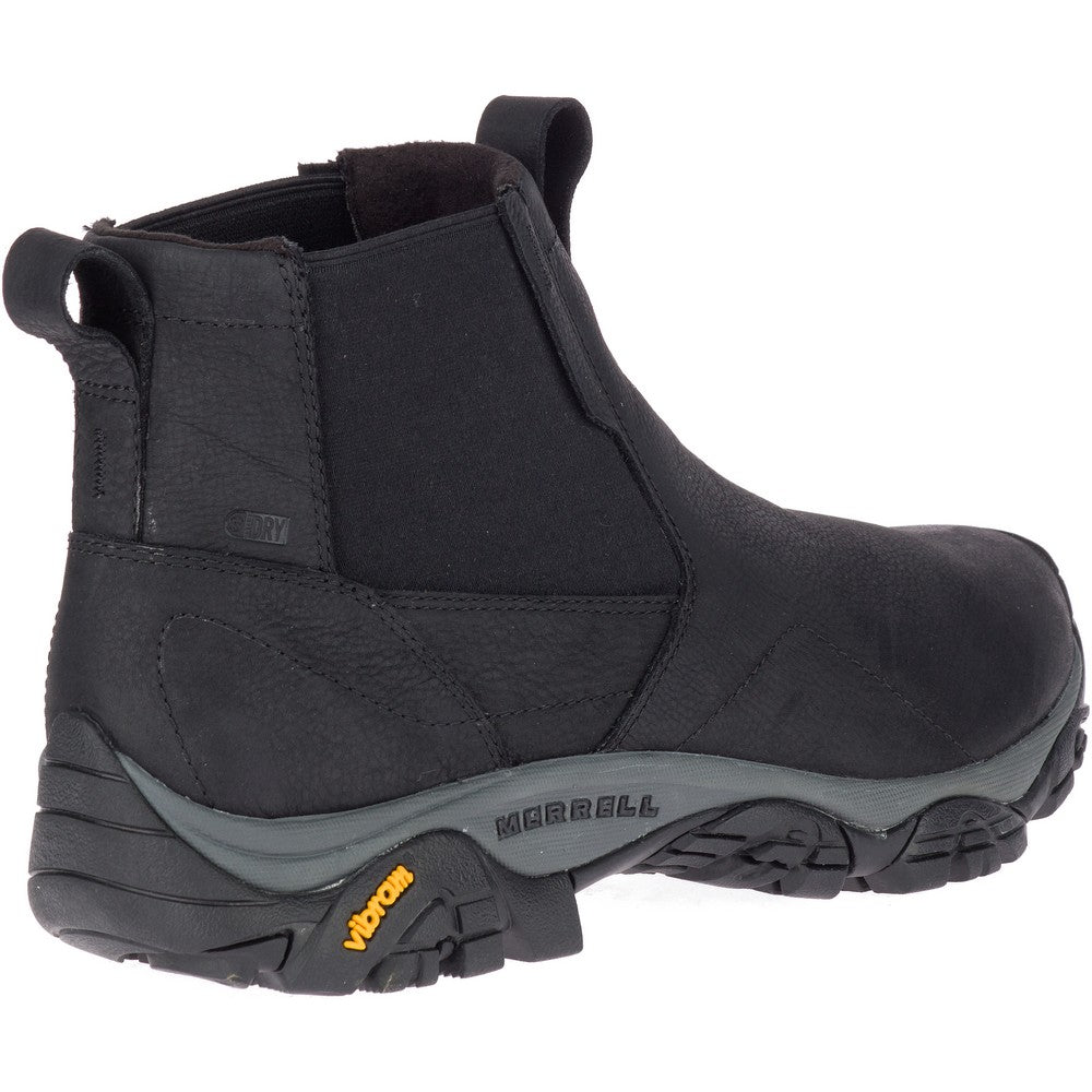 Bottes d'hiver Merrell Moab Adventures Chelsea Wide (hommes)