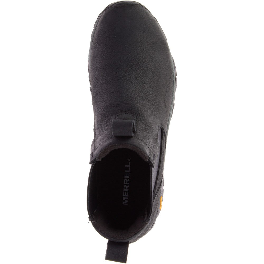 Bottes d'hiver Merrell Moab Adventures Chelsea Wide (hommes)