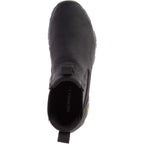 Bottes d'hiver Merrell Moab Adventures Chelsea Wide (hommes)