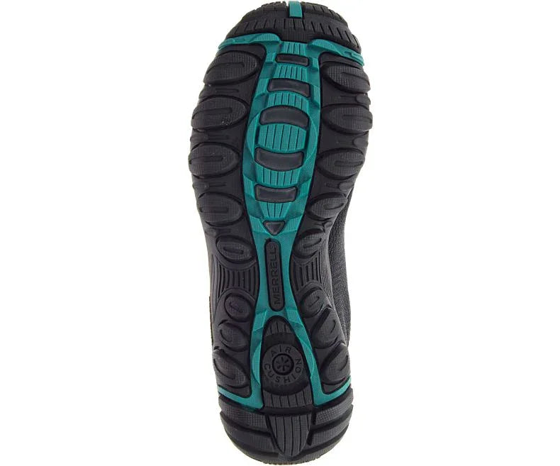 Souliers de randonnée Merrell Yokota 2 E-Mesh (femmes)
