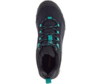 Souliers de randonnée Merrell Yokota 2 E-Mesh (femmes)