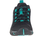 Souliers de randonnée Merrell Yokota 2 E-Mesh (femmes)