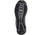 Souliers de randonnée Merrell Yokota 2 E-Mesh (hommes)