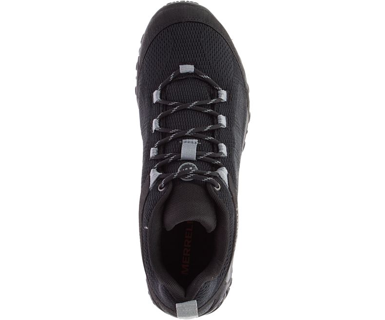 Souliers de randonnée Merrell Yokota 2 E-Mesh (hommes)