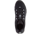 Souliers de randonnée Merrell Yokota 2 E-Mesh (hommes)