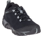 Souliers de randonnée Merrell Yokota 2 E-Mesh (hommes)
