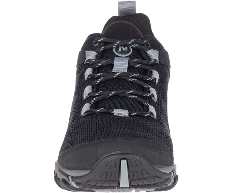 Souliers de randonnée Merrell Yokota 2 E-Mesh (hommes)