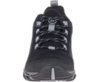 Souliers de randonnée Merrell Yokota 2 E-Mesh (hommes)