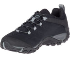 Souliers de randonnée Merrell Yokota 2 E-Mesh (hommes)