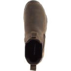Bottes d'hiver Merrell Moab Adventure Chelsea Waterproof (hommes)