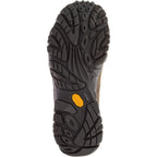 Bottes d'hiver Merrell Moab Adventure Chelsea Waterproof (hommes)