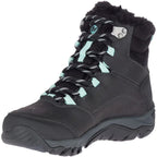 Botte d'hiver Merrell Thermo Fractal Mid Waterproof (femmes)
