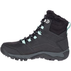 Botte d'hiver Merrell Thermo Fractal Mid Waterproof (femmes)