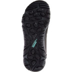 Botte d'hiver Merrell Thermo Fractal Mid Waterproof (femmes)