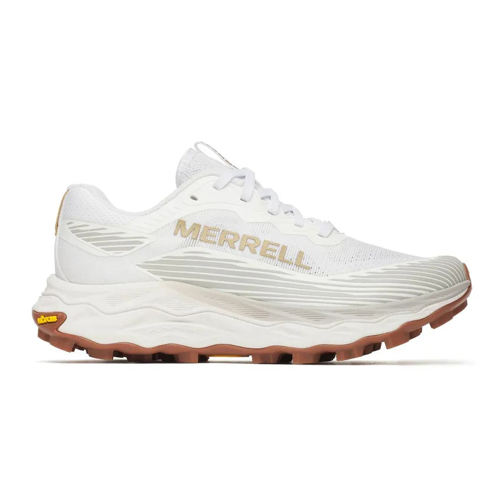 Souliers de course en sentier Merrell Agility Peak 6 (femmes)