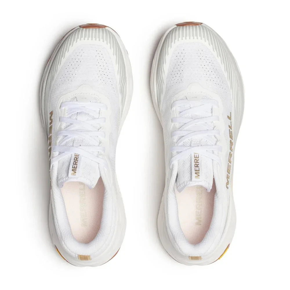 Souliers de course en sentier Merrell Agility Peak 6 (femmes)