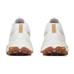Souliers de course en sentier Merrell Agility Peak 6 (femmes)