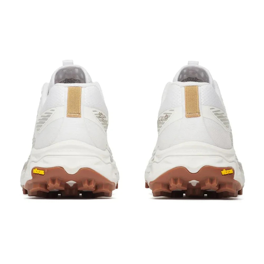 Souliers de course en sentier Merrell Agility Peak 6 (femmes)