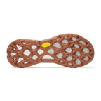 Souliers de course en sentier Merrell Agility Peak 6 (femmes)