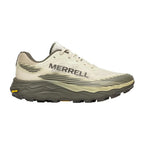 Souliers de course en sentier Merrell Agility Peak 6 (hommes)