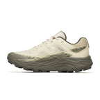 Souliers de course en sentier Merrell Agility Peak 6 (hommes)