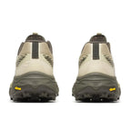Souliers de course en sentier Merrell Agility Peak 6 (hommes)