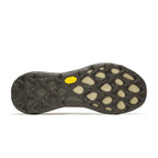 Souliers de course en sentier Merrell Agility Peak 6 (hommes)
