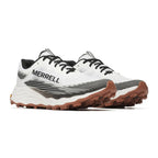 Souliers de course en sentier Merrell Agility Peak 6 (hommes)