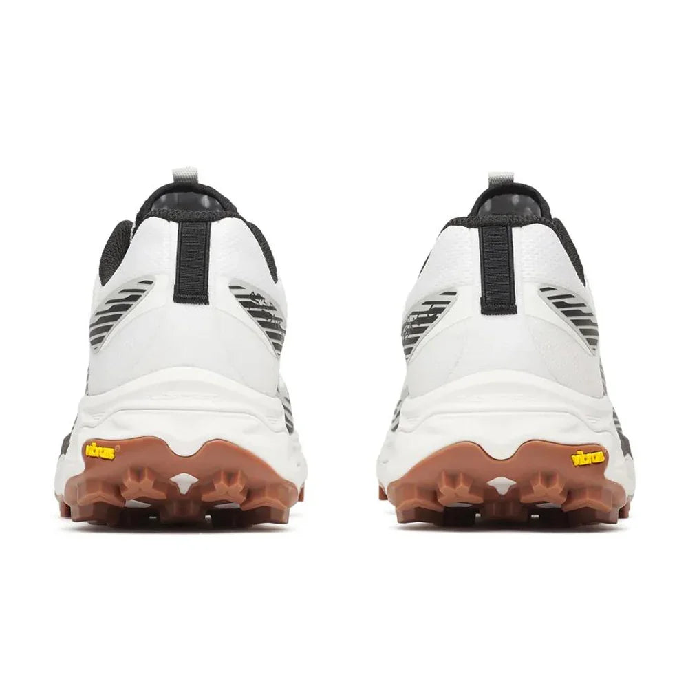 Souliers de course en sentier Merrell Agility Peak 6 (hommes)