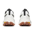Souliers de course en sentier Merrell Agility Peak 6 (hommes)