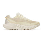 Souliers de course Merrell Agility Trail (femmes)