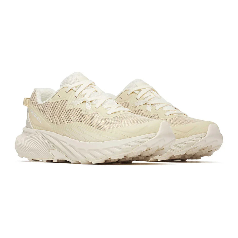 Souliers de course Merrell Agility Trail (femmes)