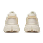 Souliers de course Merrell Agility Trail (femmes)