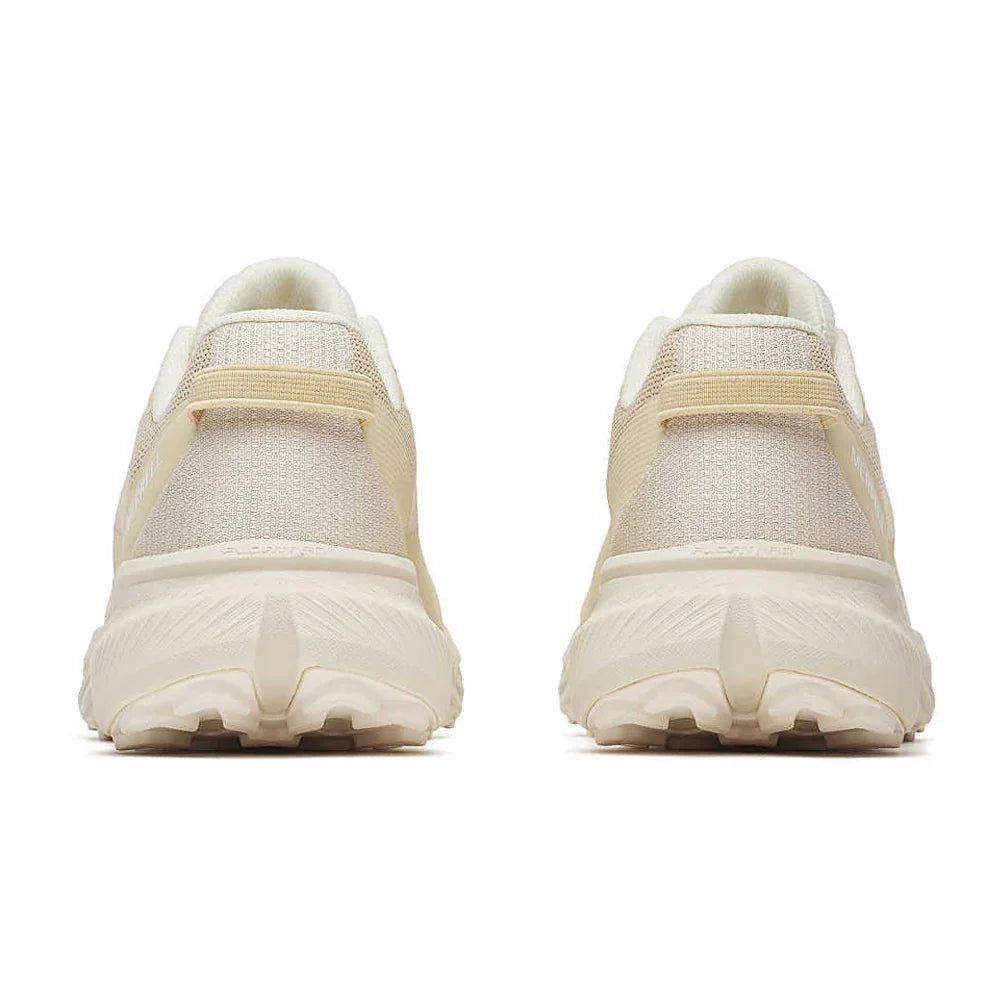Souliers de course Merrell Agility Trail (femmes)