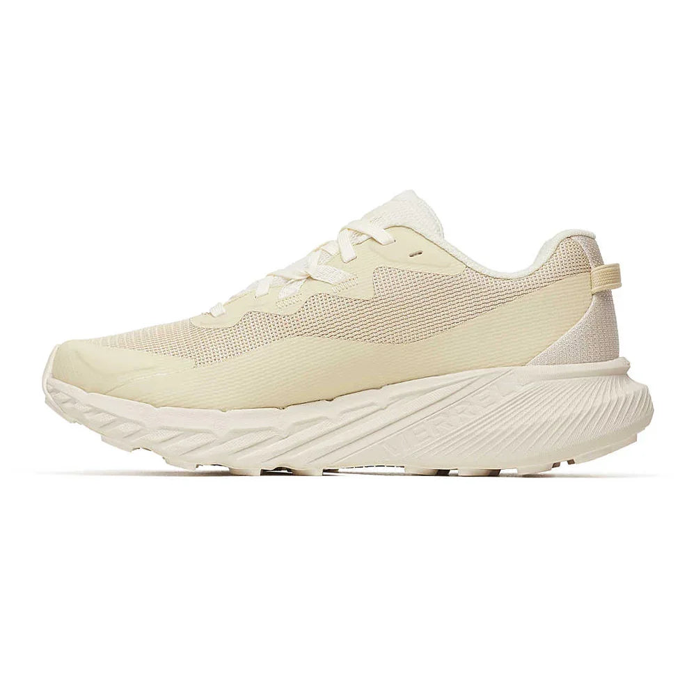 Souliers de course Merrell Agility Trail (femmes)