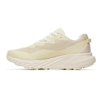 Souliers de course Merrell Agility Trail (femmes)