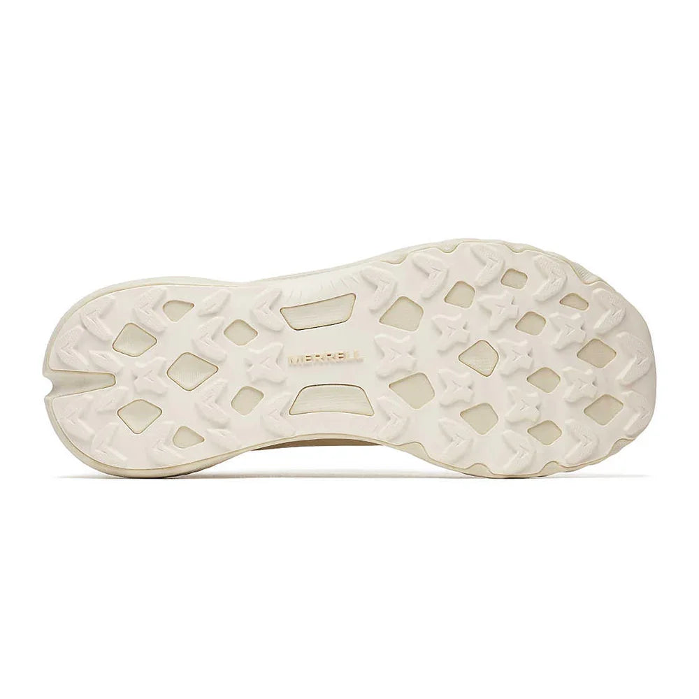 Souliers de course Merrell Agility Trail (femmes)