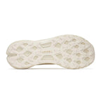 Souliers de course Merrell Agility Trail (femmes)