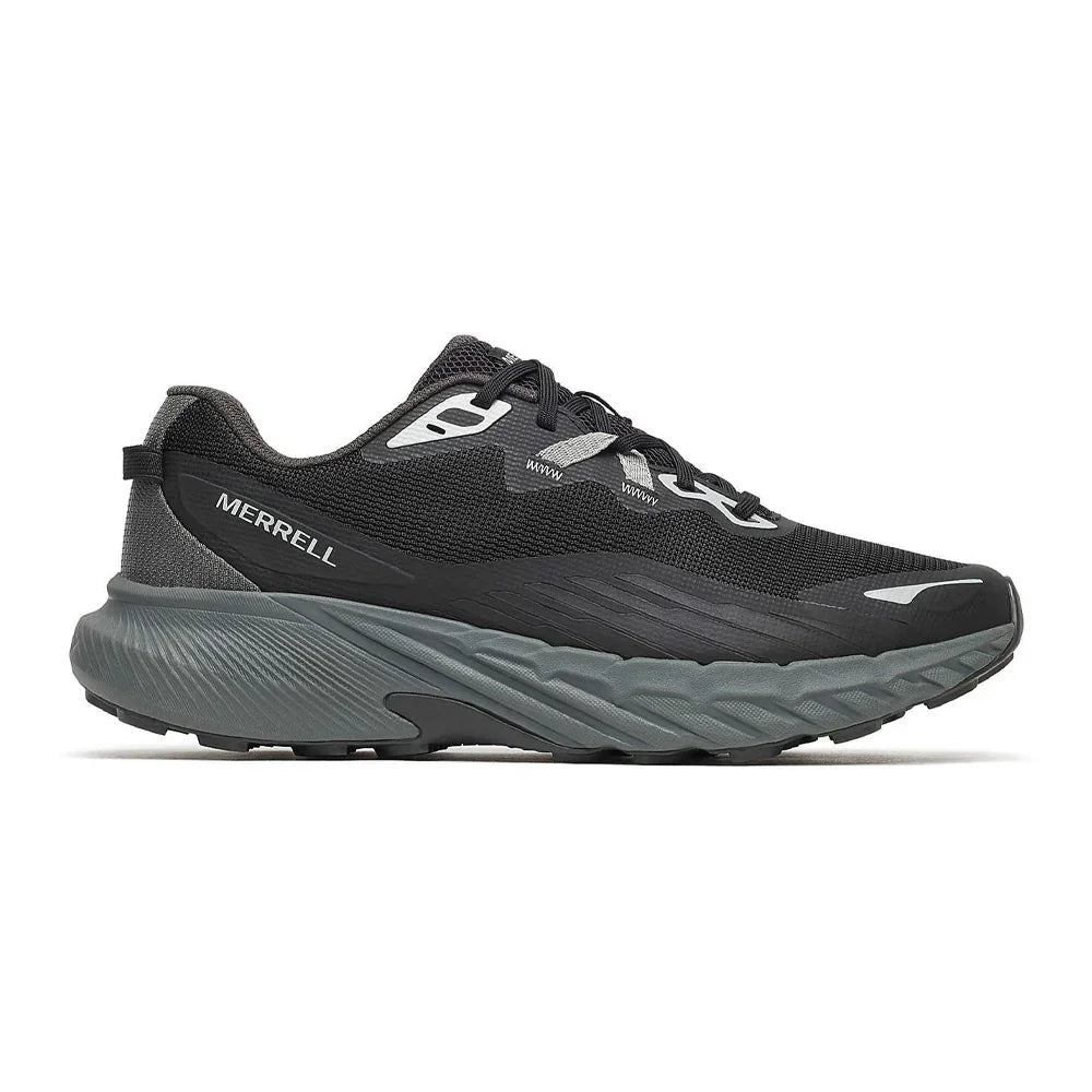 Souliers de course Merrell Agility Trail (hommes)