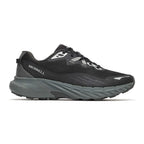 Souliers de course Merrell Agility Trail (hommes)
