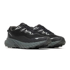 Souliers de course Merrell Agility Trail (hommes)