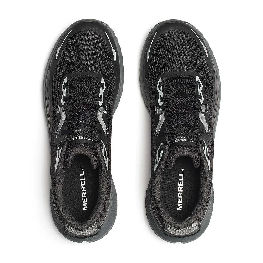 Souliers de course Merrell Agility Trail (hommes)