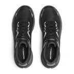 Souliers de course Merrell Agility Trail (hommes)