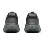 Souliers de course Merrell Agility Trail (hommes)