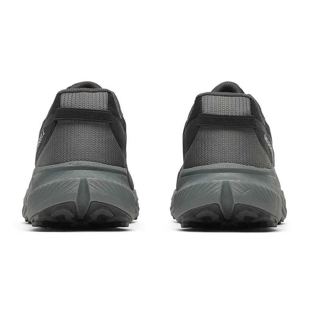 Souliers de course Merrell Agility Trail (hommes)