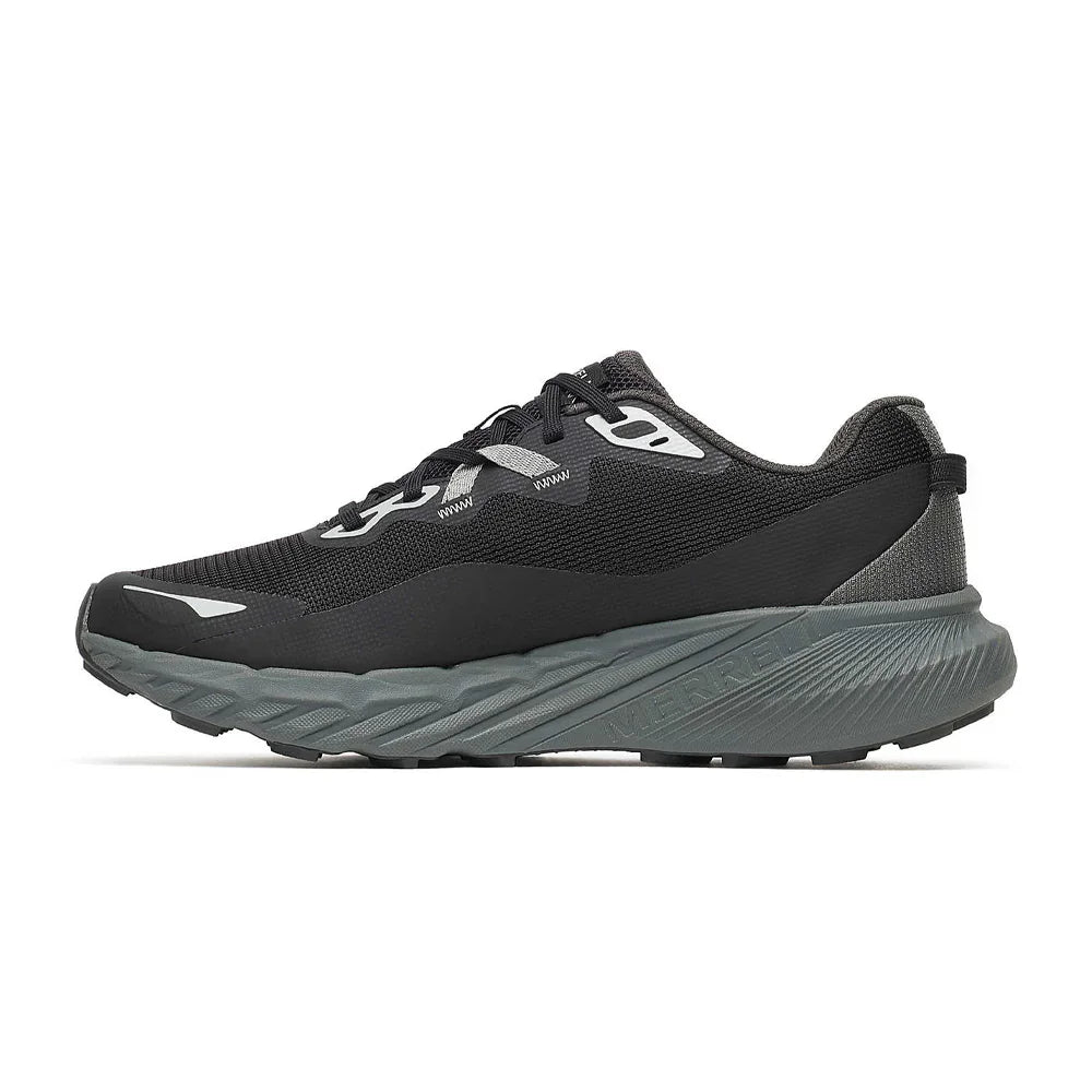 Souliers de course Merrell Agility Trail (hommes)