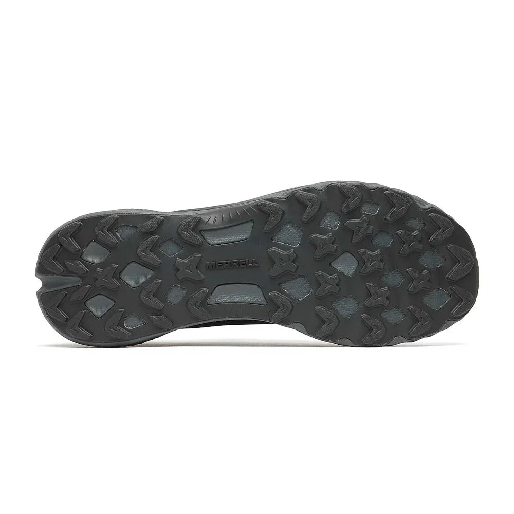 Souliers de course Merrell Agility Trail (hommes)